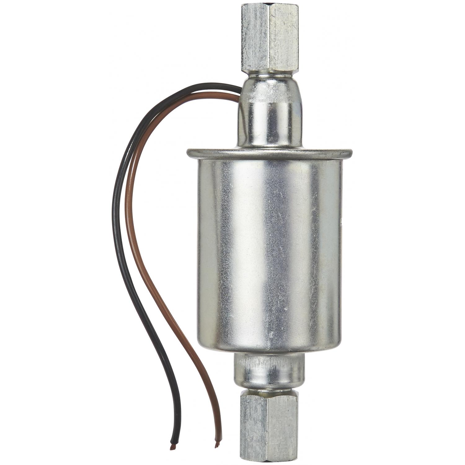 Spectra Premium SP1122 - Electric Fuel Pump Spectra Premium SP1122 Electric Fuel Pump product image 2 of 5