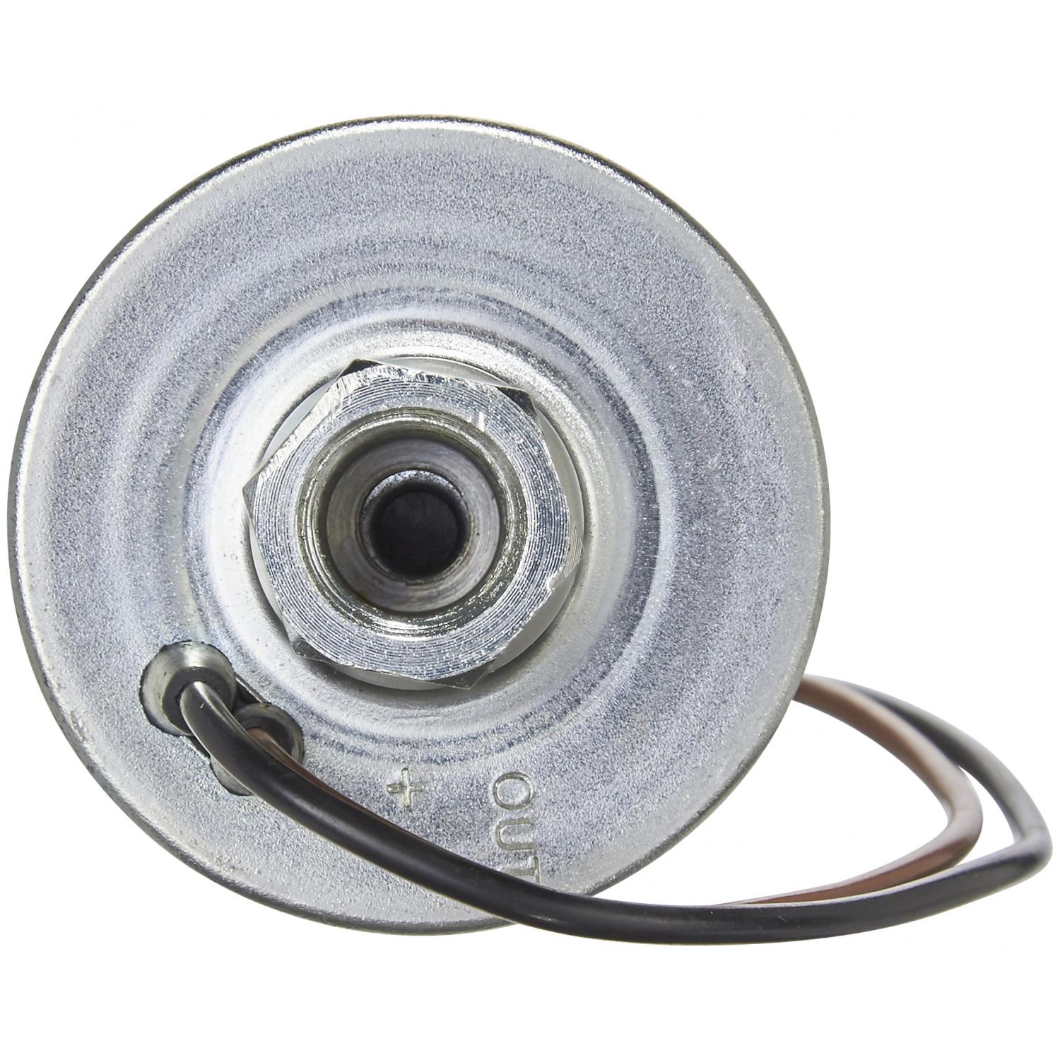 Spectra Premium SP1122 - Electric Fuel Pump Spectra Premium SP1122 Electric Fuel Pump product image 4 of 5