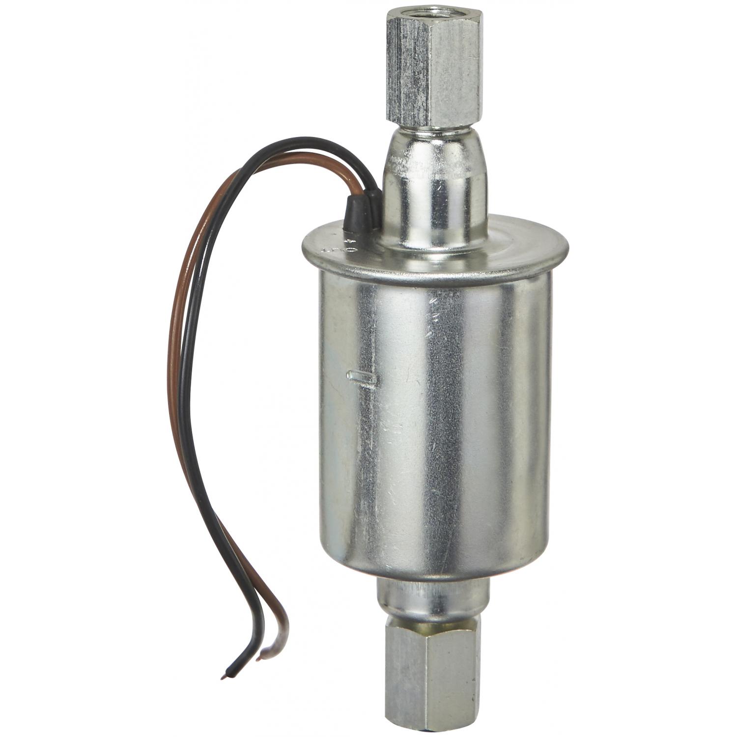 Spectra Premium SP1122 - Electric Fuel Pump Spectra Premium SP1122 Electric Fuel Pump product image 5 of 5