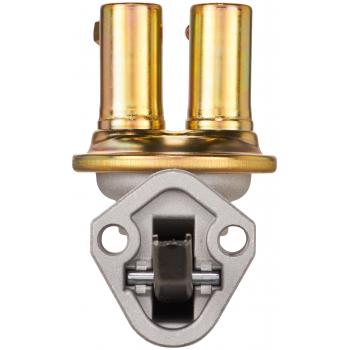 1981 Dodge B150 Mechanical Fuel Pump Spectra Premium SP1122MP image 1 of 4