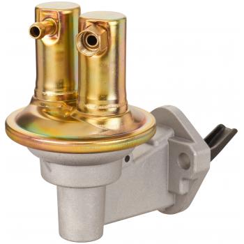 Spectra Premium SP1122MP Mechanical Fuel Pump product image 5 of 5