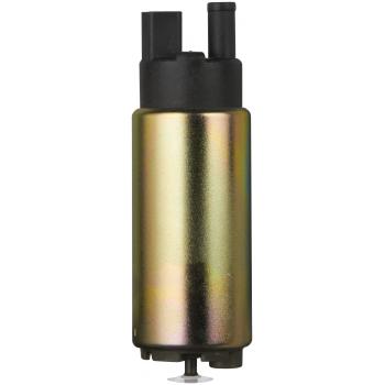 2006 Pontiac Vibe Electric Fuel Pump Spectra Premium SP1123 image 2 of 4