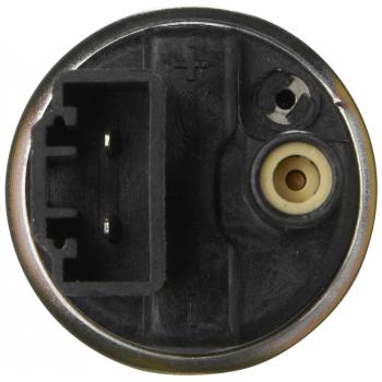 2006 Pontiac Vibe Electric Fuel Pump Spectra Premium SP1123 image 4 of 4