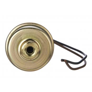 Spectra Premium SP1124 Electric Fuel Pump product image 1 of 5