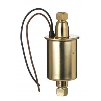 Spectra Premium SP1124 Electric Fuel Pump product image 5 of 5