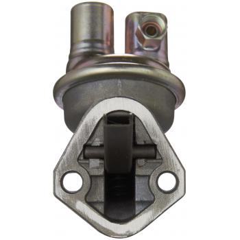 1986 Ford Ranger Mechanical Fuel Pump Spectra Premium SP1124MP image 1 of 4