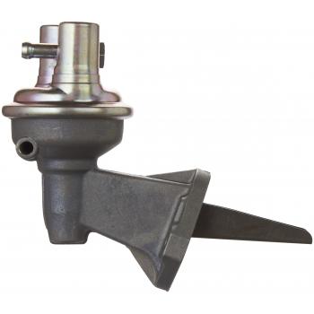 1986 Ford Ranger Mechanical Fuel Pump Spectra Premium SP1124MP image 3 of 4