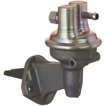 Spectra Premium SP1124MP Mechanical Fuel Pump product image 5 of 5