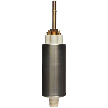 2000 Ford E-350 Econoline Club Wagon Electric Fuel Pump Spectra Premium SP1125 image 2 of 4