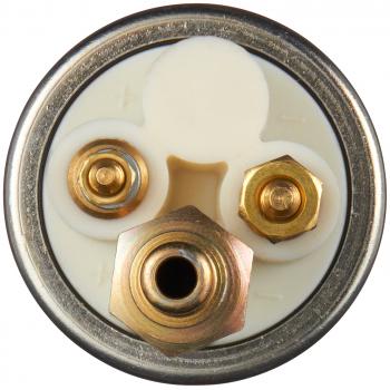 2000 Ford E-350 Econoline Club Wagon Electric Fuel Pump Spectra Premium SP1125 image 4 of 4