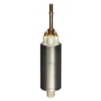 Spectra Premium SP1125 - Electric Fuel Pump Spectra Premium SP1125 Electric Fuel Pump product image 5 of 5