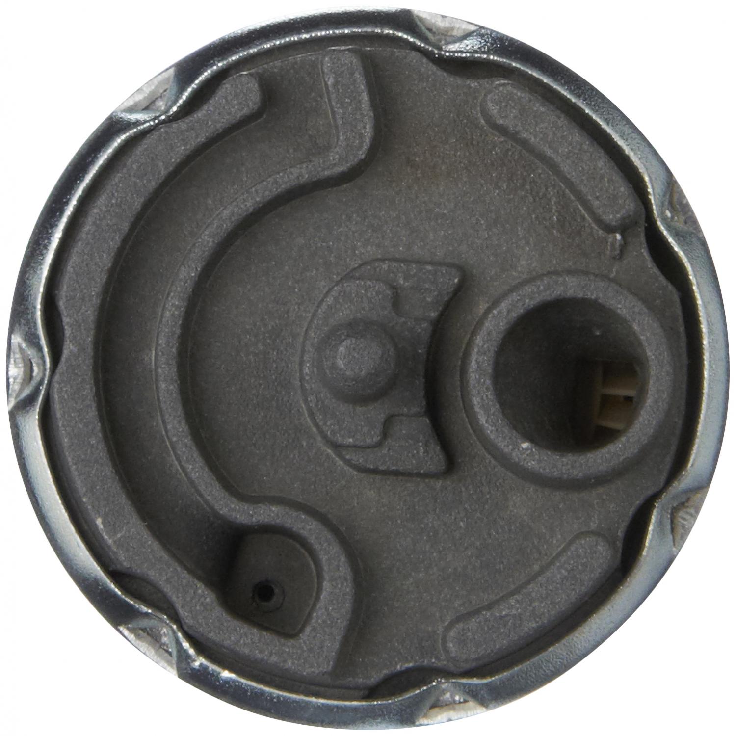 Spectra Premium SP1126 Electric Fuel Pump product image 1 of 5