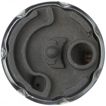 2006 Kia Magentis Electric Fuel Pump Spectra Premium SP1126 image 1 of 4