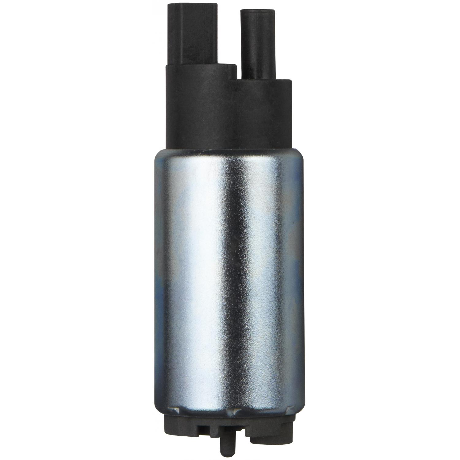 Spectra Premium SP1126 Electric Fuel Pump product image 2 of 5