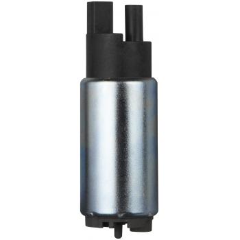 2006 Kia Magentis Electric Fuel Pump Spectra Premium SP1126 image 2 of 4