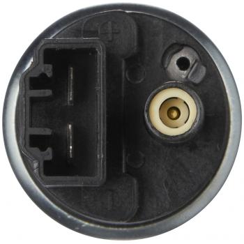 2006 Kia Magentis Electric Fuel Pump Spectra Premium SP1126 image 4 of 4