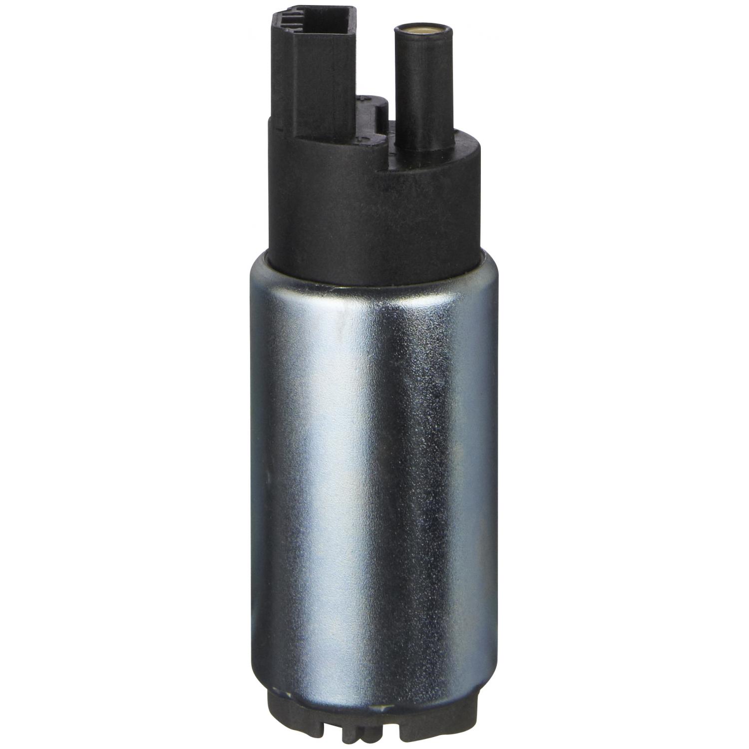 Spectra Premium SP1126 Electric Fuel Pump product image 5 of 5
