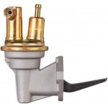 1985 Mercury Capri Mechanical Fuel Pump Spectra Premium SP1126MP image 3 of 4