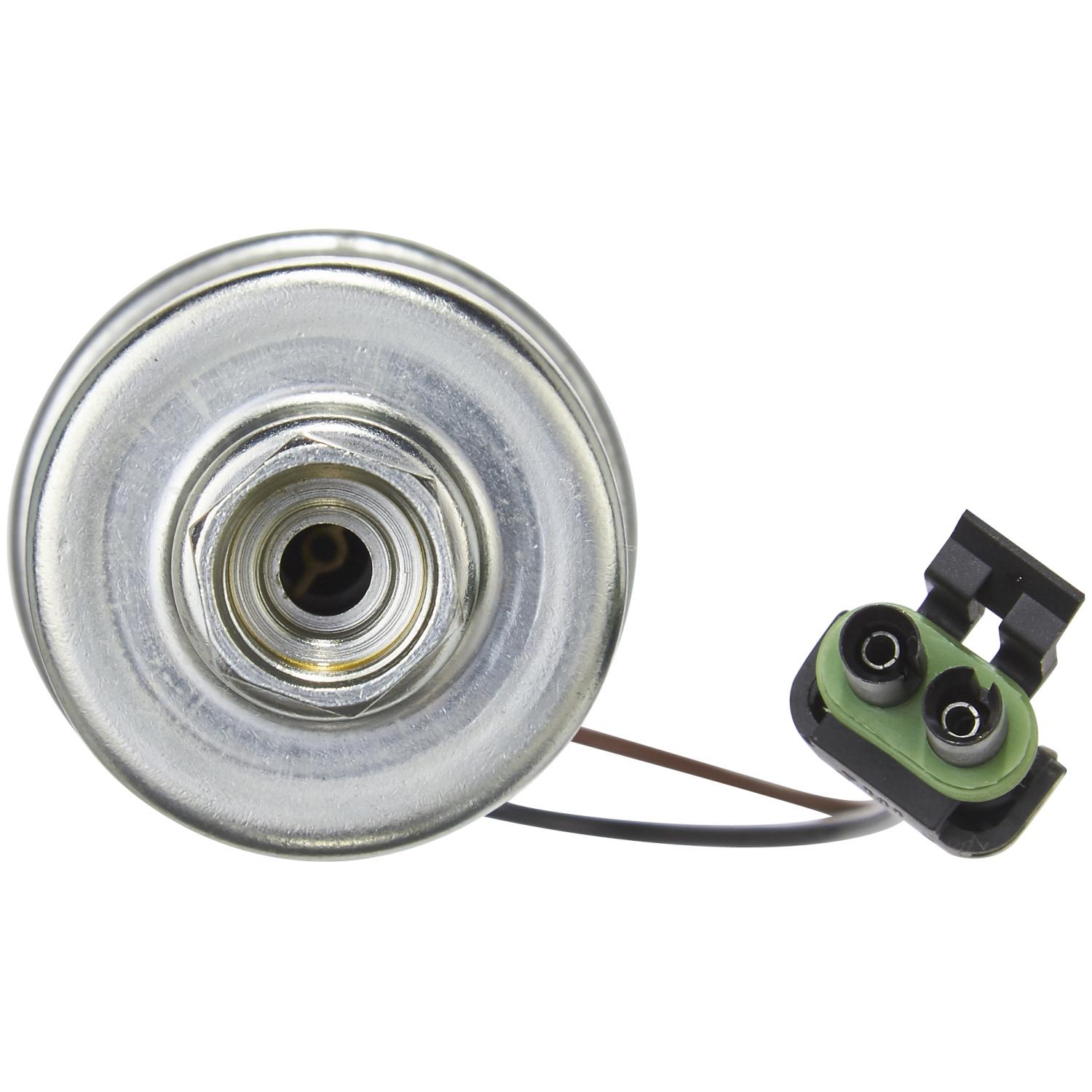 Spectra Premium SP1127 - Electric Fuel Pump Spectra Premium SP1127 Electric Fuel Pump product image 1 of 5