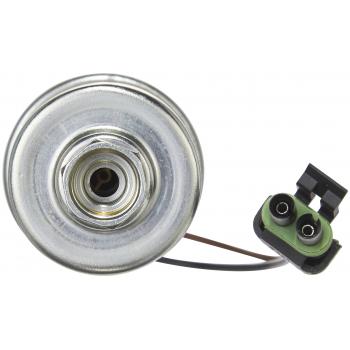 1997 GMC C3500 Electric Fuel Pump Spectra Premium SP1127 image 1 of 4