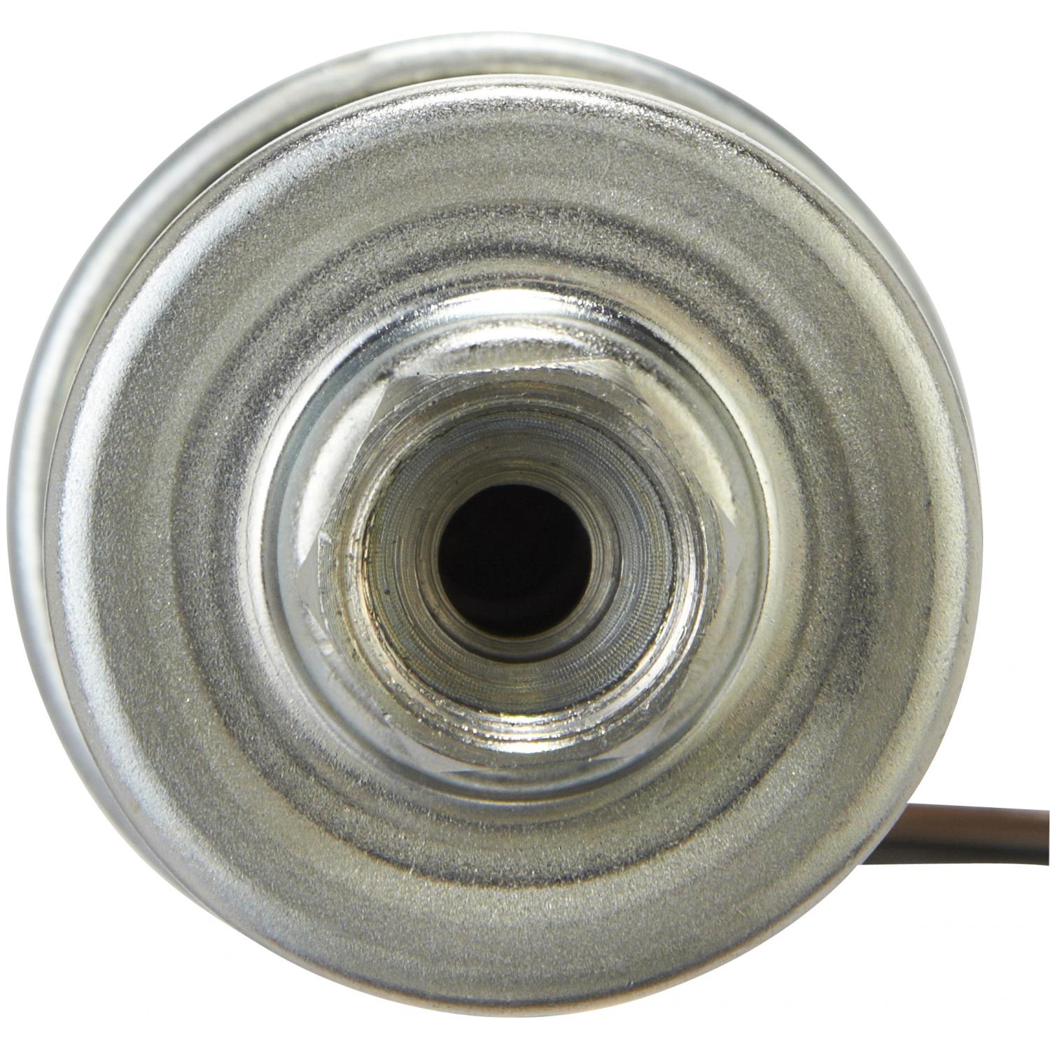 Spectra Premium SP1127 - Electric Fuel Pump Spectra Premium SP1127 Electric Fuel Pump product image 2 of 5