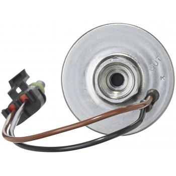 1997 GMC C3500 Electric Fuel Pump Spectra Premium SP1127 image 4 of 4