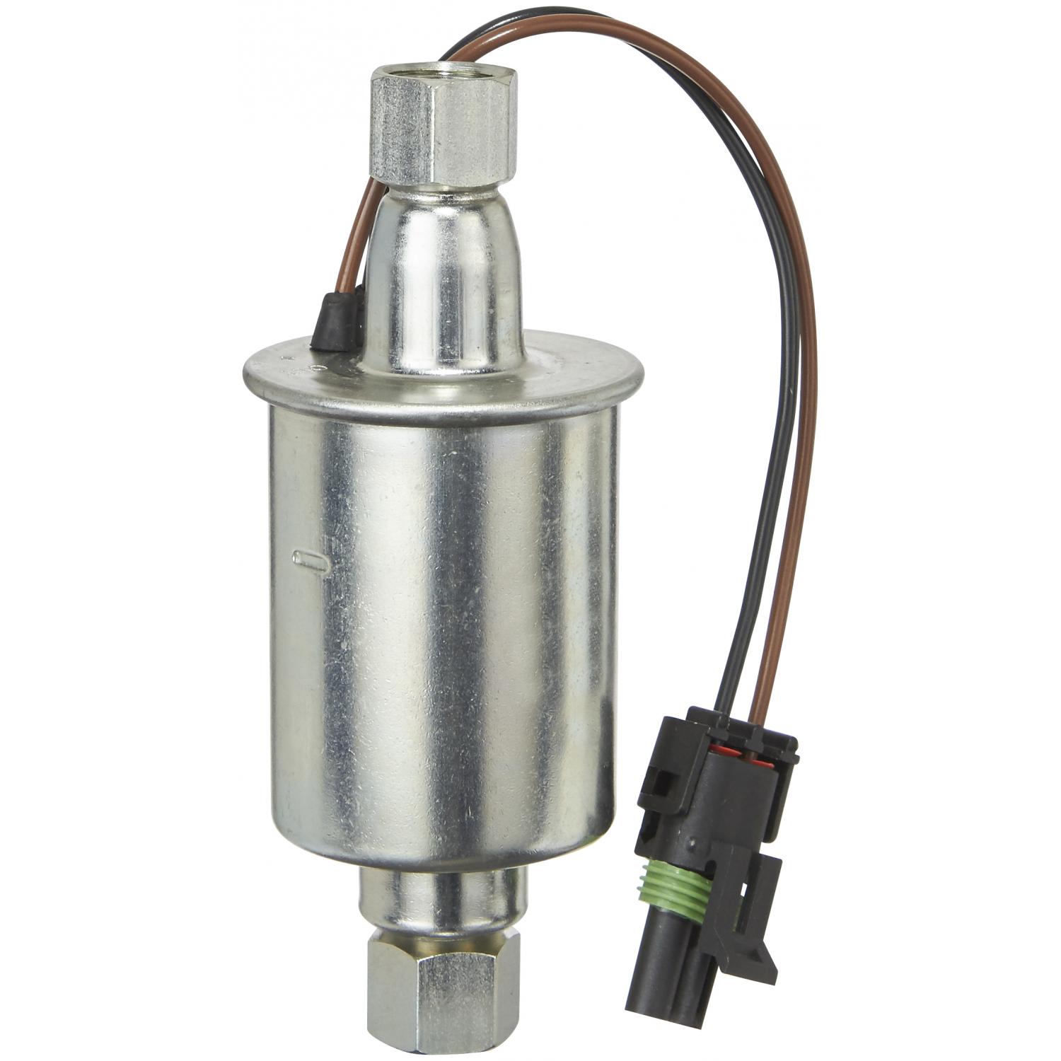 Spectra Premium SP1127 - Electric Fuel Pump Spectra Premium SP1127 Electric Fuel Pump product image 5 of 5