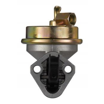 1978 GMC K25 Suburban Mechanical Fuel Pump Spectra Premium SP1127MP image 1 of 4