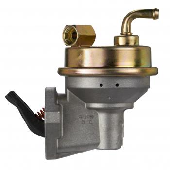 1978 GMC K25 Suburban Mechanical Fuel Pump Spectra Premium SP1127MP image 3 of 4