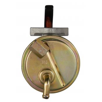 1978 GMC K25 Suburban Mechanical Fuel Pump Spectra Premium SP1127MP image 4 of 4