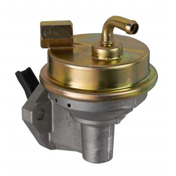 Spectra Premium SP1127MP - Mechanical Fuel Pump Spectra Premium SP1127MP Mechanical Fuel Pump product image 5 of 5