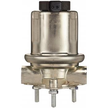 2000 Dodge Ram 2500 Electric Fuel Pump Spectra Premium SP1128 image 2 of 4