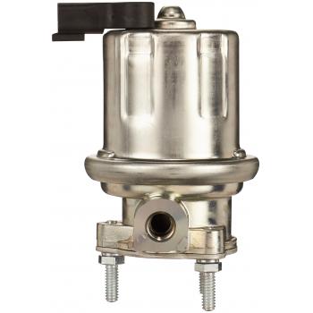 2000 Dodge Ram 2500 Electric Fuel Pump Spectra Premium SP1128 image 4 of 4
