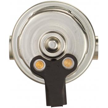 Spectra Premium SP1128 Electric Fuel Pump product image 5 of 6