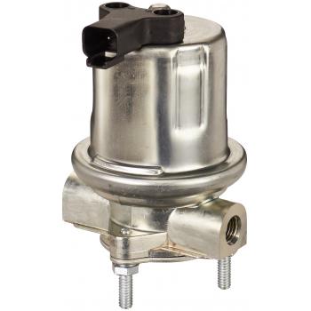 Spectra Premium SP1128 Electric Fuel Pump product image 6 of 6