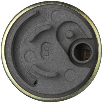 1994 Acura Vigor Electric Fuel Pump Spectra Premium SP1129 image 1 of 4
