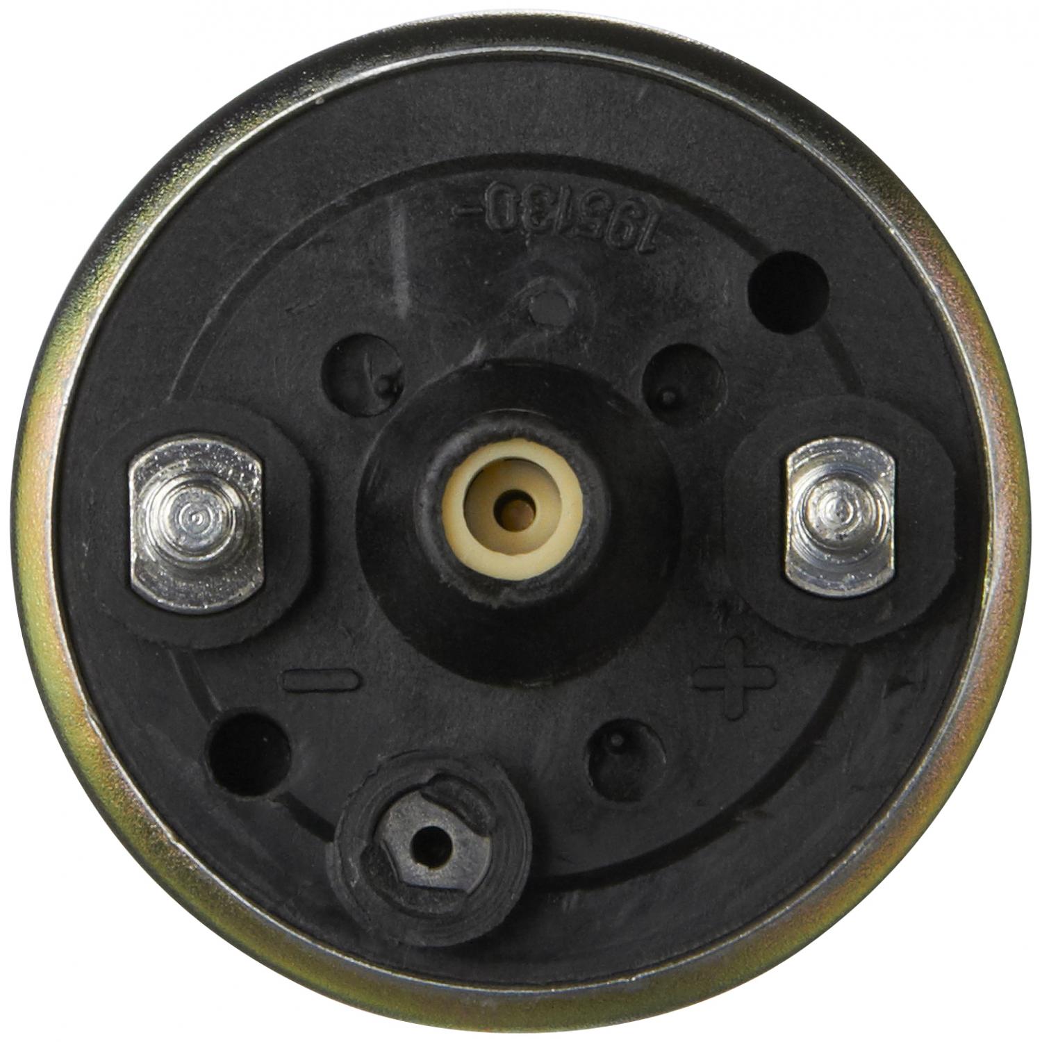 Spectra Premium SP1129 - Electric Fuel Pump Spectra Premium SP1129 Electric Fuel Pump product image 4 of 5