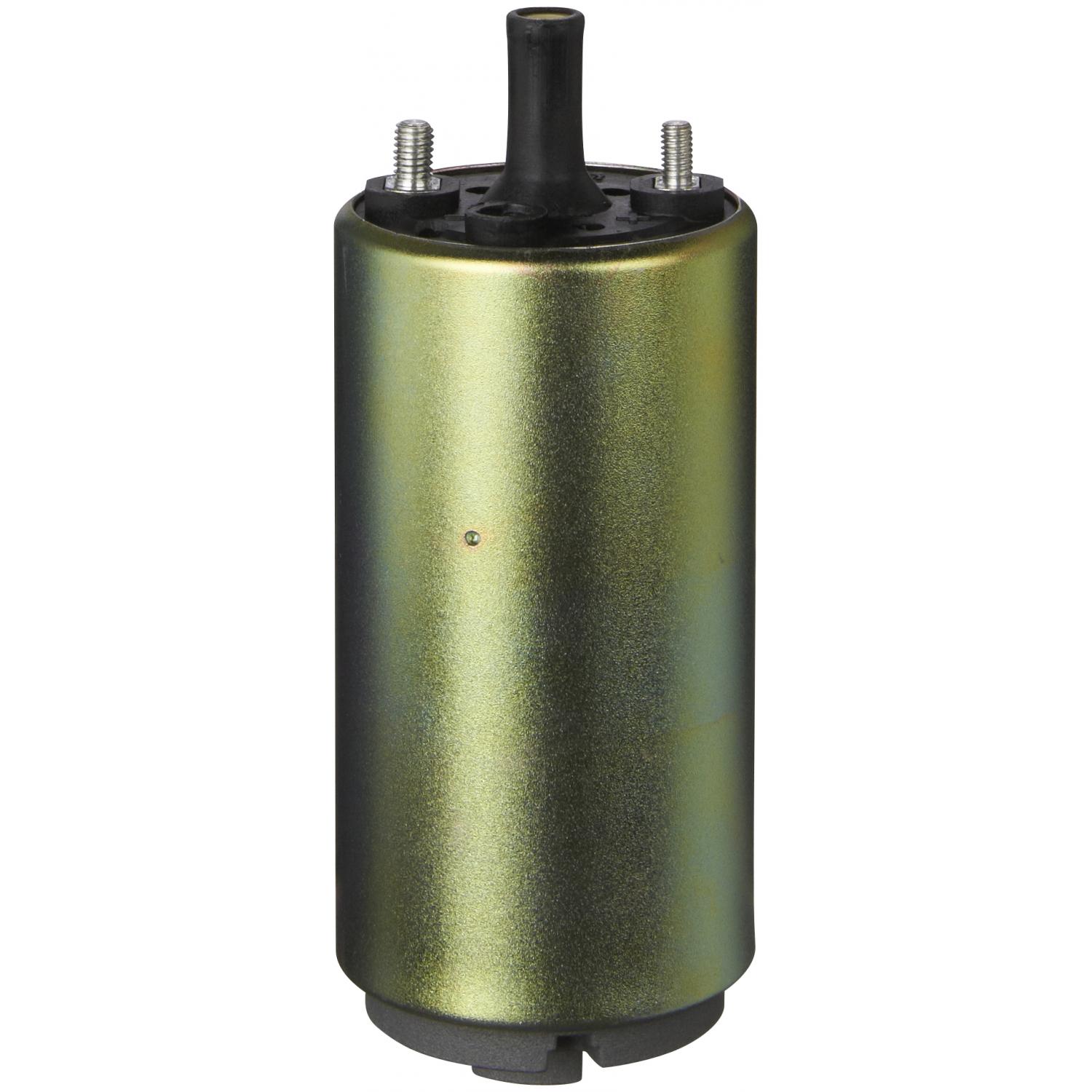 Spectra Premium SP1129 - Electric Fuel Pump Spectra Premium SP1129 Electric Fuel Pump product image 5 of 5