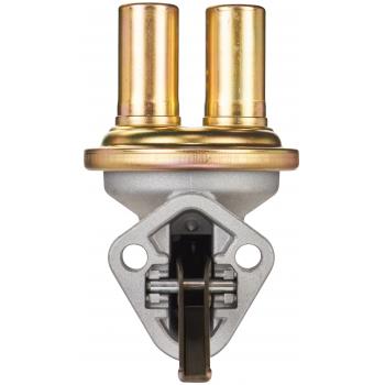 1984 Ford E-350 Econoline Club Wagon Mechanical Fuel Pump Spectra Premium SP1129MP image 1 of 4