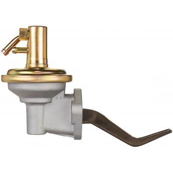 1984 Ford E-350 Econoline Club Wagon Mechanical Fuel Pump Spectra Premium SP1129MP image 3 of 4