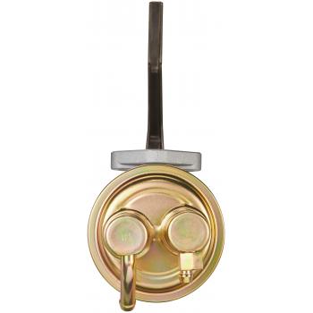 1984 Ford E-350 Econoline Club Wagon Mechanical Fuel Pump Spectra Premium SP1129MP image 4 of 4