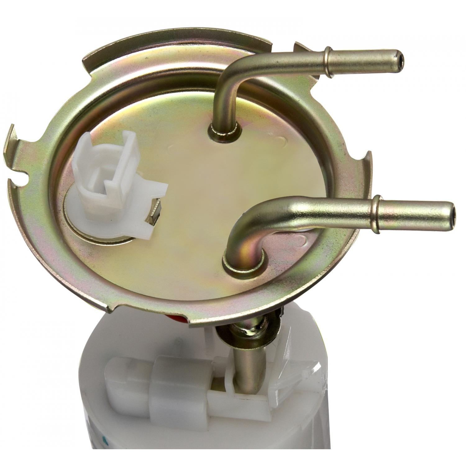 Spectra Premium SP113 Fuel Pump Module Assembly product image 1 of 5