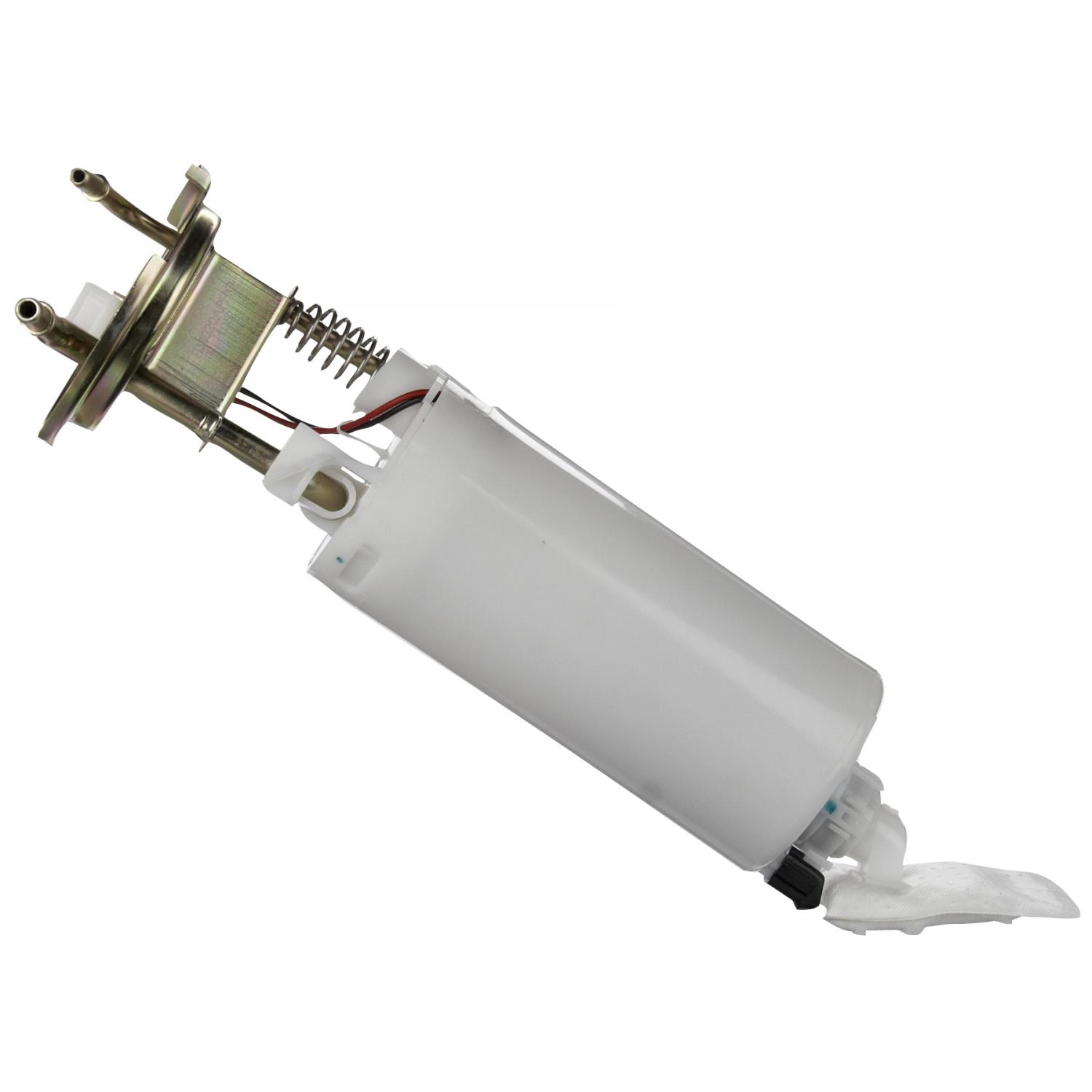 Spectra Premium SP113 Fuel Pump Module Assembly product image 2 of 5