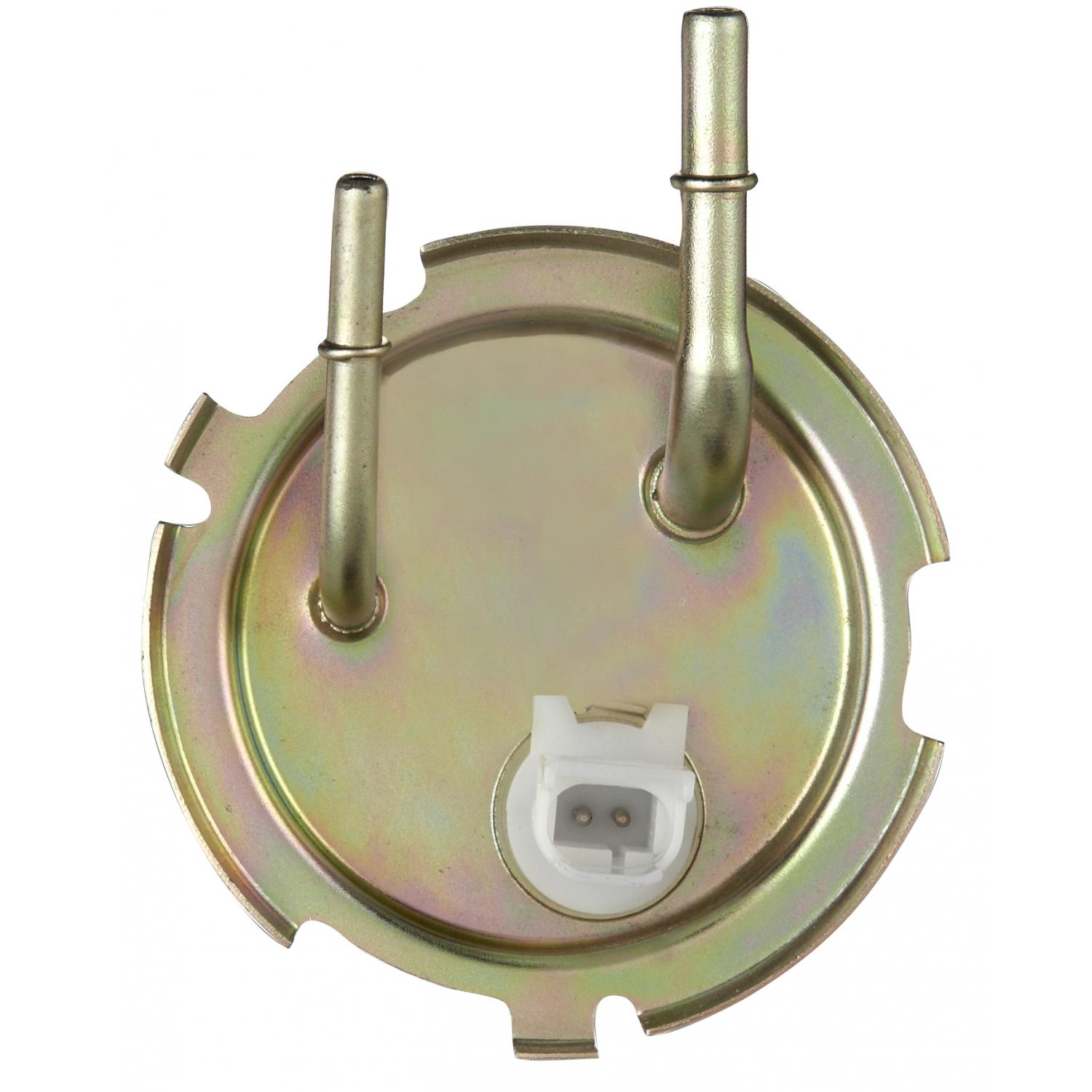Spectra Premium SP113 Fuel Pump Module Assembly product image 4 of 5