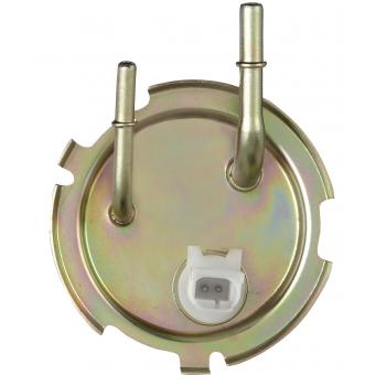 1991 Chrysler TC Maserati Fuel Pump Module Assembly Spectra Premium SP113 image 4 of 4