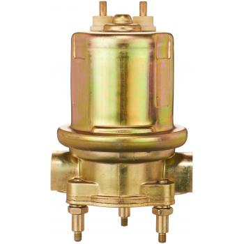 1963 Oldsmobile Starfire Electric Fuel Pump Spectra Premium SP1130 image 2 of 4