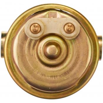 1963 Oldsmobile Starfire Electric Fuel Pump Spectra Premium SP1130 image 4 of 4
