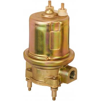 Spectra Premium SP1130 Electric Fuel Pump product image 5 of 5
