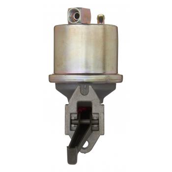 1979 Cadillac Fleetwood Mechanical Fuel Pump