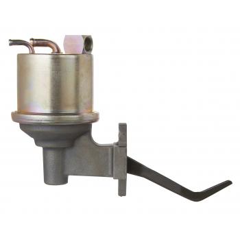 1977 Cadillac DeVille Mechanical Fuel Pump Spectra Premium SP1130MP image 3 of 4
